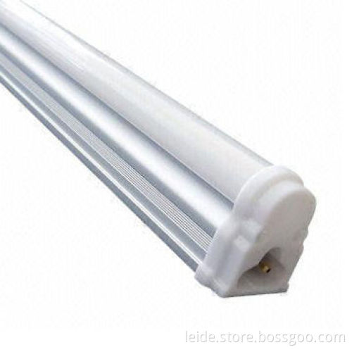 1,500mm T5 LED tube light, 18W